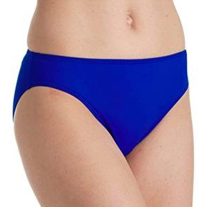 Ralph Lauren LRL Swimsuit Bottoms Laguna Hipster Bikini